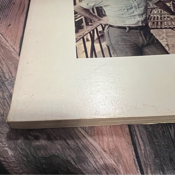 Vintage Paul Simon, New Songs, 1976  song book, sheet music, 30+ songs - Picture 5 of 9